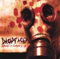 Indignation: A Declaration of Aggression